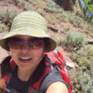 Meet your Posher, Jin